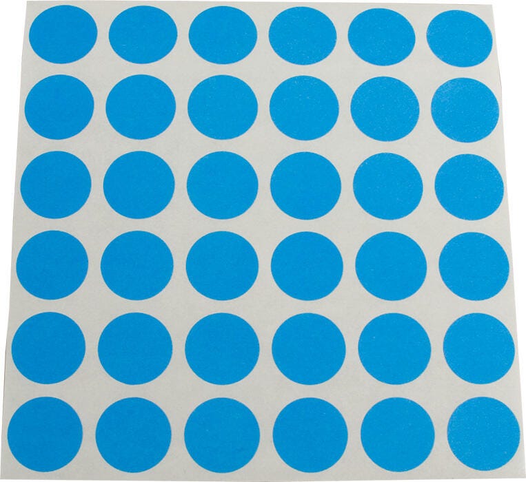  Item Number 040-2247