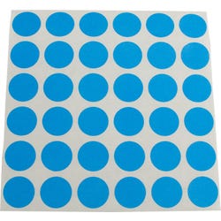 Item Number 040-2247