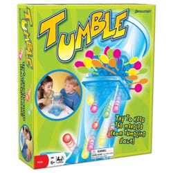 Classic Games, Item Number 1567763