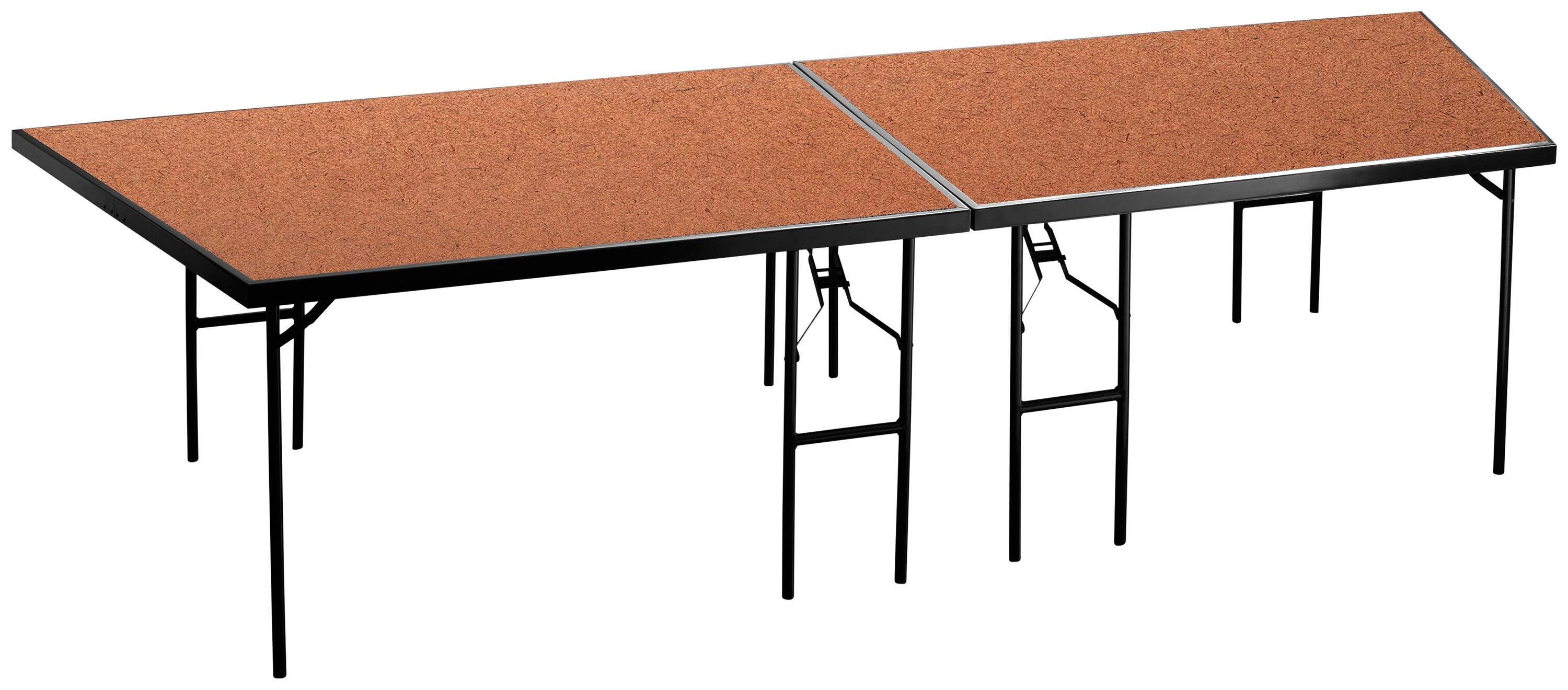 Stages, Risers Supplies, Item Number 1442483