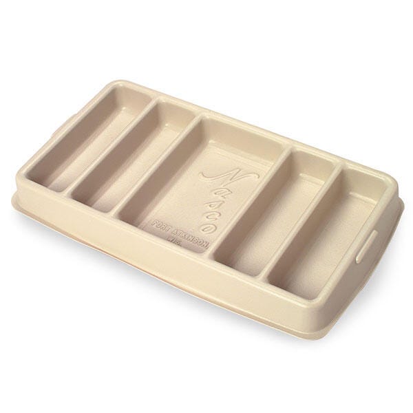 Image for Instrument Sorting Tray from School Specialty