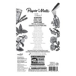 ANGLEIMAGES_FULLIMAGE