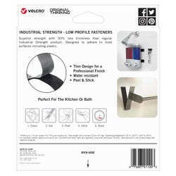 ANGLEIMAGES_FULLIMAGE