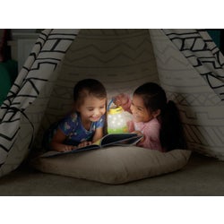 ANGLEIMAGES_FULLIMAGE