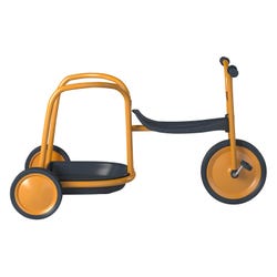 ANGLEIMAGES_FULLIMAGE