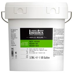 Acrylic Paint, Item Number 220407