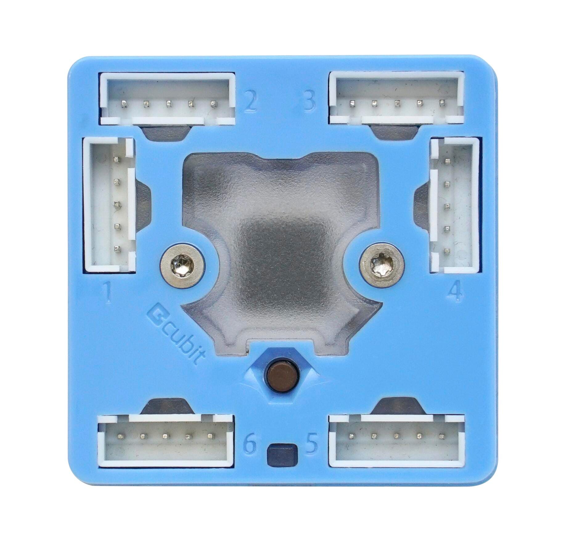 Cubit Controller 2125622