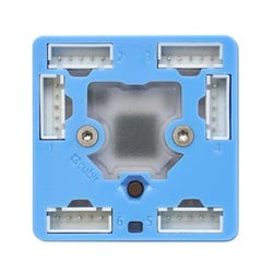 Cubit Controller 2125622