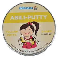 ANGLEIMAGES_FULLIMAGE