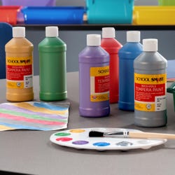 ANGLEIMAGES_FULLIMAGE