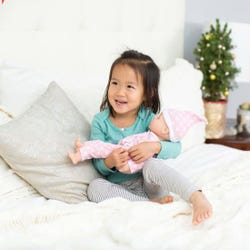 ANGLEIMAGES_FULLIMAGE