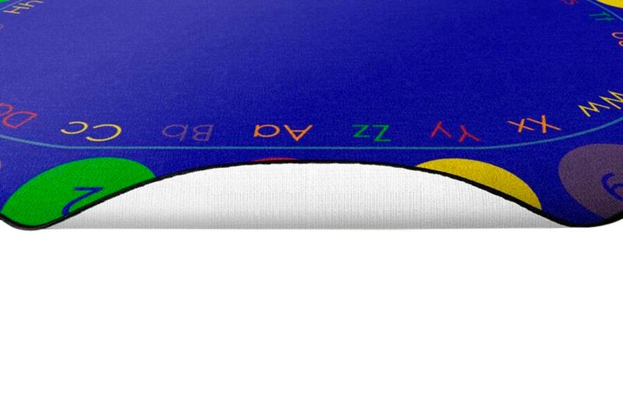 ANGLEIMAGES_FULLIMAGE