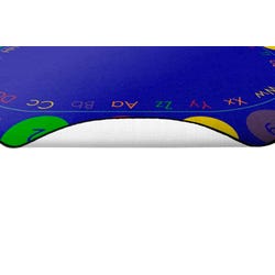 ANGLEIMAGES_FULLIMAGE