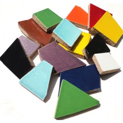 Mosaics, Item Number 1540168