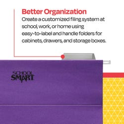 ANGLEIMAGES_FULLIMAGE