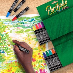 ANGLEIMAGES_FULLIMAGE