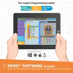 PLP_PDPALT_FULLIMAGE