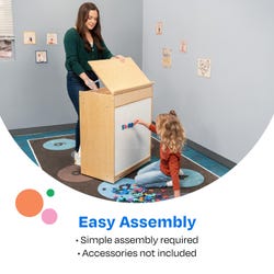 ANGLEIMAGES_FULLIMAGE