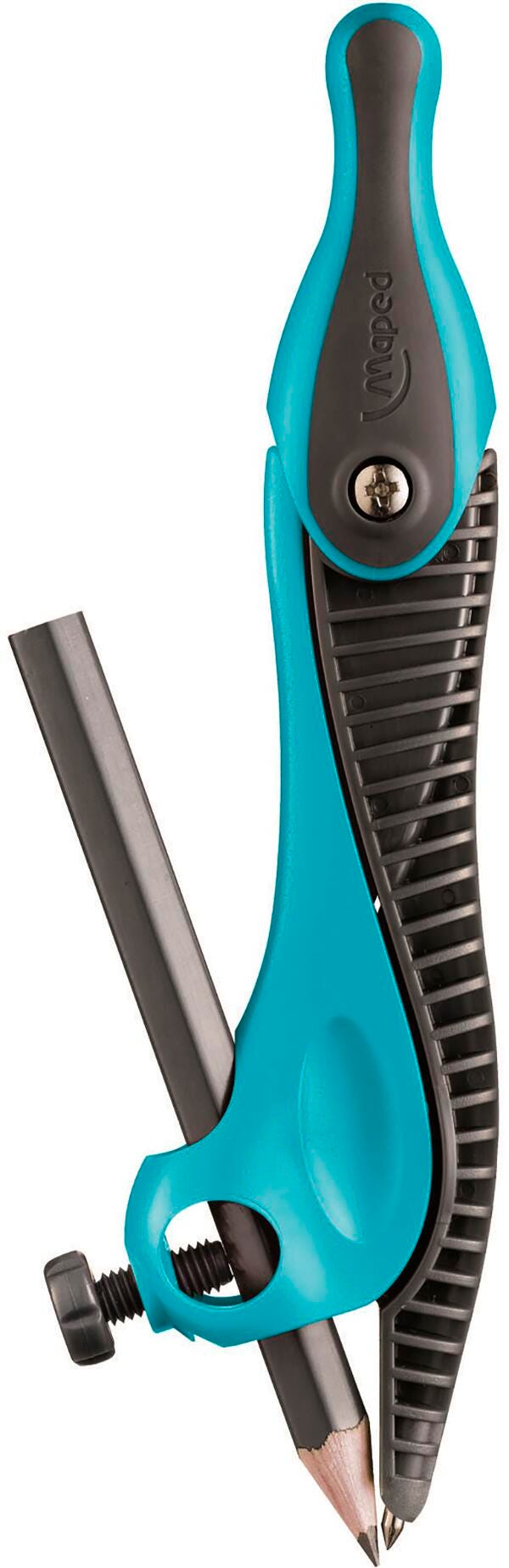 Compasses and Protractors, Item Number 1402004