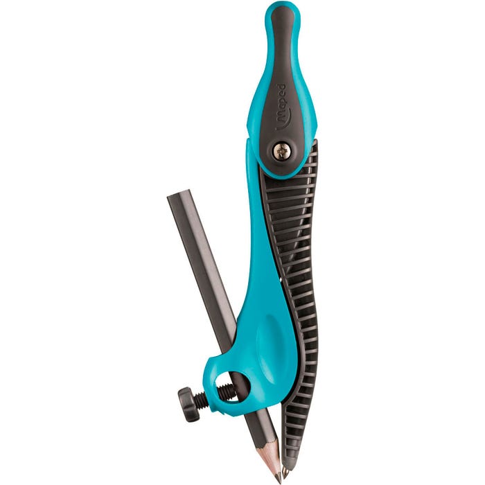 Compasses and Protractors, Item Number 1402004