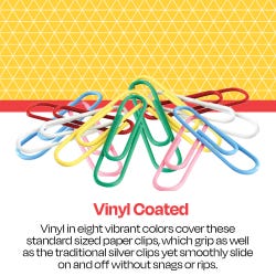 ANGLEIMAGES_FULLIMAGE