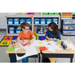 ANGLEIMAGES_FULLIMAGE