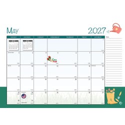 ANGLEIMAGES_FULLIMAGE