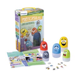 Emoticapsules 2122061