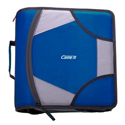 Specialty Binders and Business Binders, Item Number 1590357