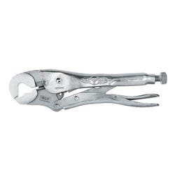 Wrenches Supplies, Item Number 1051175