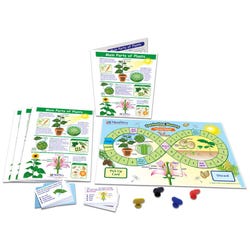 General Science Supplies, Item Number 1567058