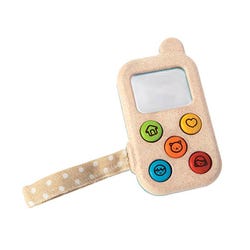 Dramatic Play Items, Item Number 1594178