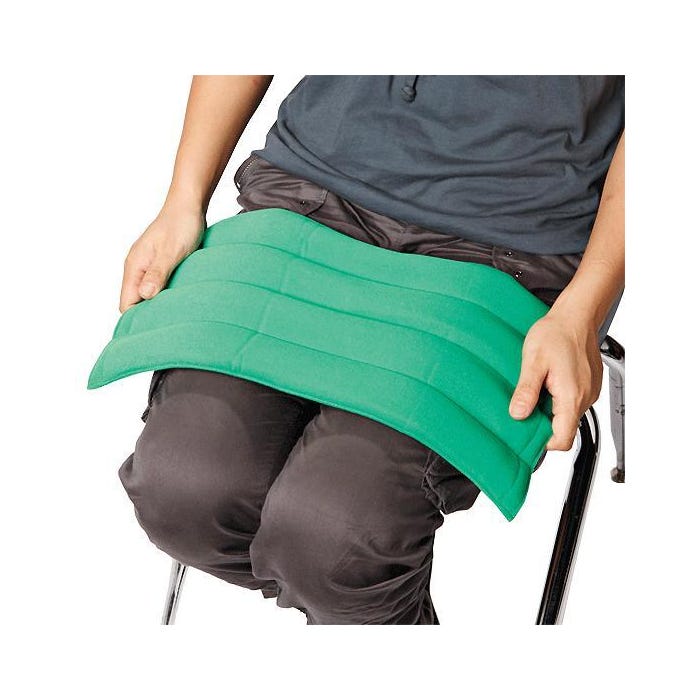 Weighted Lap Pad Weighted Lap Pad