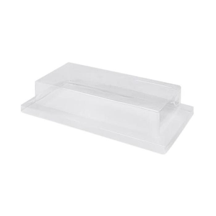 Nasco Large Dissection Tray Cover