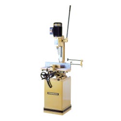 Metalworking Machines Supplies, Item Number 1029005