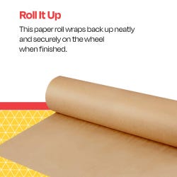 ANGLEIMAGES_FULLIMAGE