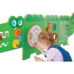 ANGLEIMAGES_FULLIMAGE