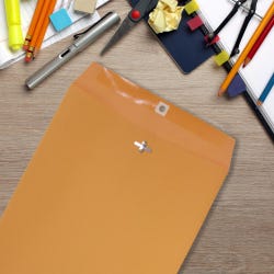 ANGLEIMAGES_FULLIMAGE