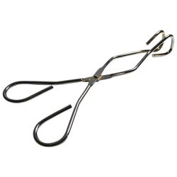 Science Lab Supplies, Item Number 2011919