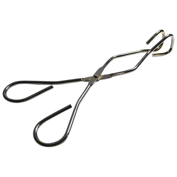 Tongs Use: Essential Tips for Safe and Effective Handling