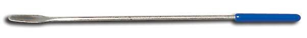 Frey Scientific Spoon - 1 x 1/4 inches, Item Number 589095