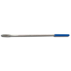 Frey Scientific Spoon - 1 x 1/4 inches, Item Number 589095