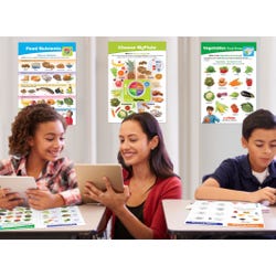 ANGLEIMAGES_FULLIMAGE