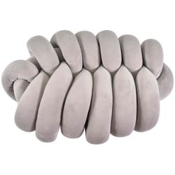 ANGLEIMAGES_FULLIMAGE