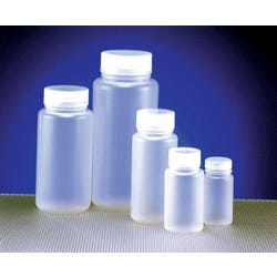 Bottles, Jars, Vials, Item Number 560350