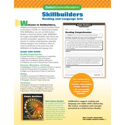 Item Number 538-6426