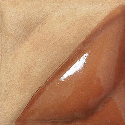 Glazes and Ceramics, Item Number 437618
