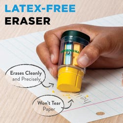 ANGLEIMAGES_FULLIMAGE