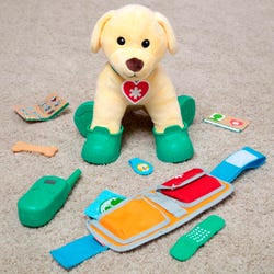 ANGLEIMAGES_FULLIMAGE