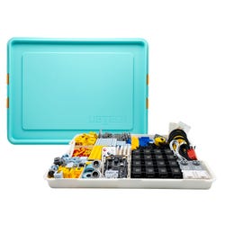 UBTECH UKIT Explore Robot Kit 2028634